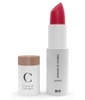 Rouge à lèvres Rose flash Couleur Caramel