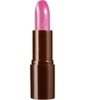 Rouge à lèvres Rose Innocence Phyts