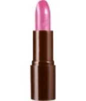 Rouge à lèvres Rose Innocence Phyts