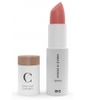 Rouge à lèvres Rose poudré Couleur Caramel
