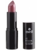 Rouge à lèvres Rose vintage n°463 Avril
