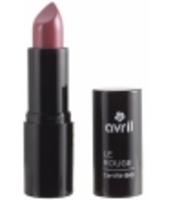 Rouge à lèvres Rose vintage n°463 Avril