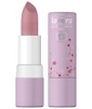Rouge à lèvres Rosy Pastel Lavera