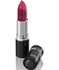 Rouge à lèvres Rouge intense 04 Lavera