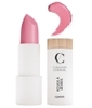 Rouge à lèvres satiné n°221 Rose moyen Couleur Caramel