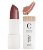 Rouge à lèvres satiné n°242 Tahiti Couleur Caramel