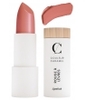 Rouge à lèvres satiné n°254 Rose naturel Couleur Caramel