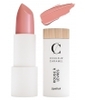 Rouge à lèvres satiné n°255 Rose lumière Couleur Caramel