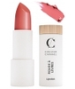 Rouge à lèvres satiné n°261 Rose gourmand Couleur Caramel