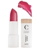 Rouge à lèvres satiné n°262 Fuchsia Couleur Caramel