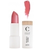 Rouge à lèvres satiné n°504 Rose Couleur Caramel