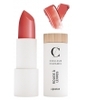 Rouge à lèvres satiné n°505 Nude Couleur Caramel
