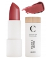 Rouge à lèvres satiné n°507 Couleur Caramel
