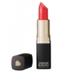 Rouge à lèvres Soft Coral Anne Marie Borlind