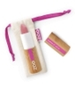 Rouge à lèvres Soft Touch 434 Rose poudré Zao