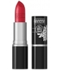 Rouge à Lèvres Timeless red 34 Lavera