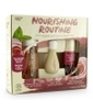 Routine Oleum Vera