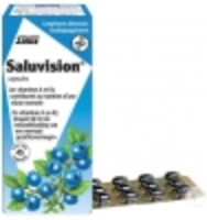 Saluvision myrtille 45 Salus