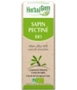 Sapin pectiné bio Flacon compte gouttes Herbalgem Gemmobase