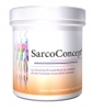 Sarcoconcept laboratoires fenioux