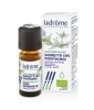 Sariette des Montagnes bio Ladrome
