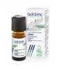 Saro Bio Ladrome