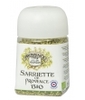 Sarriette bio pot végétal biodégradable Provence D Antan
