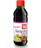 Sauce Soja Teriyaki Lima