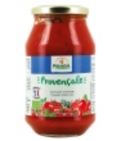 Sauce tomate provencale Primeal