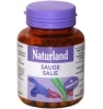 Sauge 75 Naturland