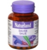 Sauge 75 Naturland