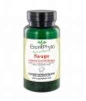 Sauge 90 Esprit phyto