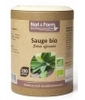 Sauge Bio 200 Nat et Form