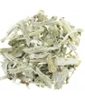 Sauge officinale feuille entière bio Herboristerie De Paris
