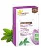 Sauge PLUS Bio 15 Fleurance Nature