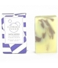 Savon à froid Le Pagnol Relaxant Clemence & Vivien