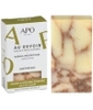 Savon à froid surgras Au Revoir Apo France