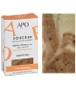 Savon à froid surgras Douceur Apo France