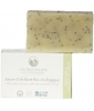 Savon à froid surgras exfoliant au lait d
