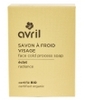 Savon à froid visage Eclat Avril