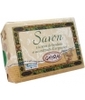 Savon à la Sève de Bouleau et Extraits d