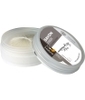 Savon à Raser AlloNature