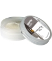 Savon à Raser AlloNature