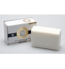 Savon 10 % au Lait D