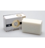 Savon 10% au Lait d