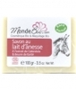 Savon 40 % lait d