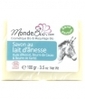 Savon 40% lait d