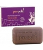 Savon Actif Propolis Miel Karité Pain de Propolia