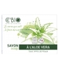 Savon Aloé véra C