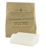 Savon Amande Extra Doux Surgras Terres Dorees